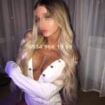 Mersin Escortları İle Farklı Zevklerin Peşinde