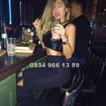 Mersin Escortları İle Farklı Zevklerin Peşinde