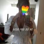 Mersin Escortların Parlak Yıldızı: Kaliteli Ve Ateşli Escort