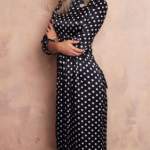 Mersin Escortlarından Mükemmeliyet