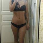 Mersin Escort'ta Hizmetin Kalitesi ve İnanılmaz Deneyimler