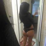 Mersin Escort'ta Hizmetin Kalitesi ve İnanılmaz Deneyimler
