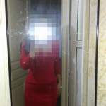 Mersin Escort'ta Hizmetin Kalitesi ve İnanılmaz Deneyimler