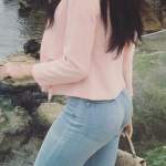 Mersin Escort'taki 5 Yıldızlı Deneyim: Dilek'ten Herkese Merhabalar