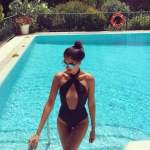 Mersin Escort'tan Olağanüstü Güzel: Tutkunun Simgesi