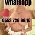 Mersin Escortun Farkıyla - Benzersiz ve Sıradışı Deneyimler