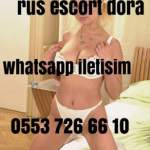 Mersin Escortun Farkıyla - Benzersiz ve Sıradışı Deneyimler