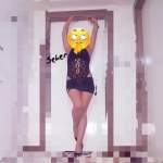 Mersin Escortunun Kıvrak Hareketlerini Yaşamaya Hazır mısınız?
