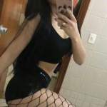 Mersin Escortunuz İle Unutulmaz Anlar