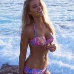 Mersin Gecelerinin Yıldızı: Mersin Escort