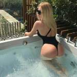 Mersin Gecelerinin Yıldızı: Mersin Escort