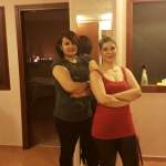 Mersin Gerçek Resimli Escort Bayan Melodi