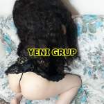 Mersin İlinin Beklenen Gözdesi: Şehveti, Estetik ve Cazibeyi Yaşatan Bayan Escort