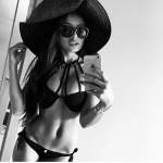 Mersin Merkez Bölgesi Ait Fazlasıyla Etkileyici Escort Profili: Asude