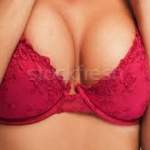 Mersin Merkez Escort Tanıtımı - Çekici ve Unutulmaz Melek