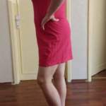 Mersin Merkez'de Muhteşem Escort Gizem