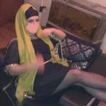 Mersin Mersin Sizler için Kadın Escort Kösem