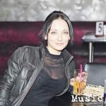 Mersin Mersin Sizler için Kadın Escort Neşe