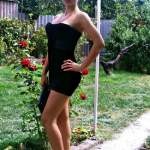 Mersin Mersin Sizler için Kadın Escort Neşe
