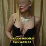 Mersin Mersin Vip Escort Eş Ayşen