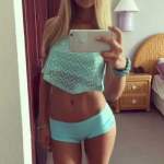 Mersin Mezitli Escort Bayanlar: Büyüleyici Güzellikler ve Unutulmaz Deneyimler