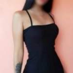 Mersin Mezitli'deki Muhteşem Escort: İşte Birinci Sınıf Hizmet!