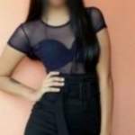 Mersin Mezitli'deki Muhteşem Escort: İşte Birinci Sınıf Hizmet!