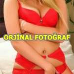 Mersin Oralda Iddialı Olan Tabii Resimli Escort Hatira