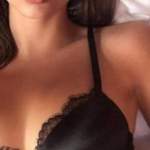 Mersin Sahilinde Sıcak Escort Serüvenleri