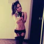 Mersin Silifke Escort: Size Arzu Dolu Zamanlar Vadeden Güzel