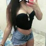 Mersin Taze Escort Vedia