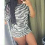 Mersin Taze Escort Vedia