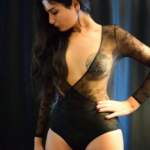 Mersin'de Büyüleyici Bir Deneyim: Muhteşem Escort Bayan