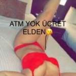 Mersin’de Gizemli ve Özel Escortun Sıra Dışı Hikayesi