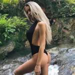 Mersin'de Hayatın Renklerini Kucaklayın: Mersin Escort