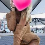 Mersin'de Kendine Özgü Tarzı Olan Escort