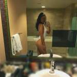 Mersin'de Rüya Gibi Bir Randevu: Mezitli Escort İle Tanışın