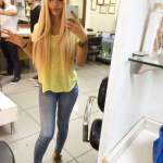 Mersin'de Rüya Gibi Escort Deneyimi