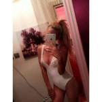 Mersin'de Rüya Gibi Escort Deneyimi