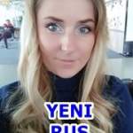 Mersin'de Tek Rakipsiz Escort