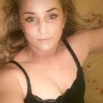 Mersin'de Tek Rakipsiz Escort