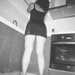 Mersin'de Unutulmaz Anlar İçin Harika Bir Escort