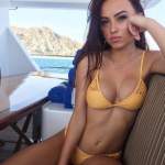 Mersin'de Yeni Güzel Escort; Tatlı, Çekici ve Unutulmaz