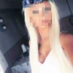 Mersin'de Zarif ve Tutkulu Escort: Benzersiz Bir Deneyim