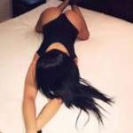 Mersin'deki Azalmamış Güzellik – Muhteşem Yenişehir Escort