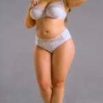 Mersin'deki Bu Kusursuz Bayanı Tanıyın: Huzur Dolu Bir Kaçamak İçin Silifke Escort