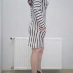 Mersin'deki Büyüleyici Escort: Arzularınızı Gerçekleştirin!