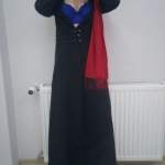 Mersin'deki Büyüleyici Escort: Arzularınızı Gerçekleştirin!