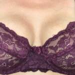 Mersin'deki Büyüleyici ve Tutkulu Escort