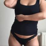 Mersin'deki Büyüleyici ve Tutkulu Escort